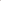 Black Cherry - 100 Servings