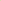 Yellow Crayon - 100 Servings