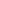 AFK+ (with Melatonin): Grape - 40 Servings