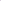 Matara Kan: Momo Plushie