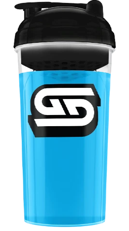 Available Cups