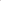 VCard Elementals Playmat